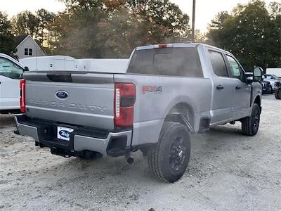 2024 Ford F-250 Crew Cab 4WD, Pickup for sale #REC83090 - photo 2