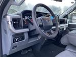 2024 Ford F-250 Crew Cab 4WD, Pickup for sale #REC83090 - photo 13