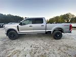 2024 Ford F-250 Crew Cab 4WD, Pickup for sale #REC83090 - photo 3