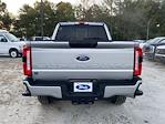 2024 Ford F-250 Crew Cab 4WD, Pickup for sale #REC83090 - photo 4