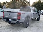 2024 Ford F-250 Crew Cab 4WD, Pickup for sale #REC83090 - photo 2