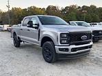 2024 Ford F-250 Crew Cab 4WD, Pickup for sale #REC83090 - photo 5