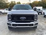 2024 Ford F-250 Crew Cab 4WD, Pickup for sale #REC83090 - photo 6