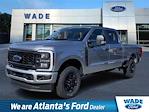 2024 Ford F-250 Crew Cab SRW 4WD, Pickup for sale #REC87117 - photo 1