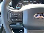 2024 Ford F-250 Crew Cab SRW 4WD, Pickup for sale #REC87117 - photo 19