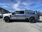 2024 Ford F-250 Crew Cab SRW 4WD, Pickup for sale #REC87117 - photo 3