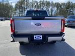 New 2024 Ford F-250 XL Crew Cab 4WD, Pickup for sale #REC87117 - photo 4