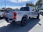 New 2024 Ford F-250 XL Crew Cab 4WD, Pickup for sale #REC87117 - photo 2