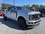 New 2024 Ford F-250 XL Crew Cab 4WD, Pickup for sale #REC87117 - photo 5