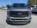 2024 Ford F-250 Crew Cab SRW 4WD, Pickup for sale #REC87117 - photo 6