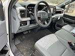 2024 Ford F-450 Regular Cab DRW RWD, Cab Chassis for sale #REC95456 - photo 6