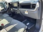 New 2024 Ford F-450 XLT Regular Cab RWD, Cab Chassis for sale #REC96259 - photo 6