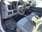 New 2024 Ford F-450 XLT Regular Cab RWD, Cab Chassis for sale #REC96259 - photo 7