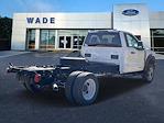 2024 Ford F-450 Regular Cab DRW RWD, Cab Chassis for sale #REC97403 - photo 3