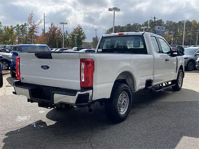 2024 Ford F-250 Super Cab RWD, Pickup for sale #RED36966 - photo 2