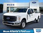 2024 Ford F-250 Super Cab RWD, Pickup for sale #RED36966 - photo 1