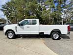 2024 Ford F-250 Super Cab RWD, Pickup for sale #RED36966 - photo 3