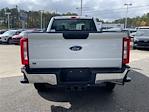 2024 Ford F-250 Super Cab RWD, Pickup for sale #RED36966 - photo 4