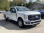 2024 Ford F-250 Super Cab RWD, Pickup for sale #RED36966 - photo 5