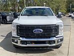 2024 Ford F-250 Super Cab RWD, Pickup for sale #RED36966 - photo 6