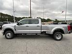 2024 Ford F-350 Crew Cab DRW 4WD, Pickup for sale #RED72749 - photo 3