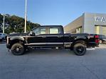 2024 Ford F-250 Crew Cab 4WD, Pickup for sale #RED76646 - photo 3