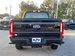 2024 Ford F-250 Crew Cab 4WD, Pickup for sale #RED76646 - photo 4
