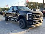 2024 Ford F-250 Crew Cab 4WD, Pickup for sale #RED76646 - photo 5