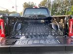 2024 Ford F-250 Crew Cab 4WD, Pickup for sale #RED76646 - photo 9
