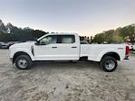 2024 Ford F-350 Crew Cab DRW 4WD, Pickup for sale #RED92015 - photo 3