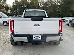 2024 Ford F-350 Crew Cab DRW 4WD, Pickup for sale #RED92015 - photo 4