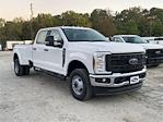 2024 Ford F-350 Crew Cab DRW 4WD, Pickup for sale #RED92015 - photo 5