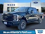 2024 Ford F-350 Crew Cab SRW 4WD, Pickup for sale #REE06560 - photo 1