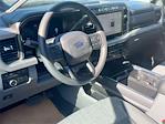 2024 Ford F-350 Crew Cab SRW 4WD, Pickup for sale #REE06560 - photo 13