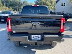 2024 Ford F-350 Crew Cab SRW 4WD, Pickup for sale #REE06560 - photo 2