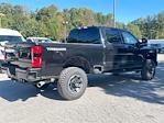 2024 Ford F-350 Crew Cab SRW 4WD, Pickup for sale #REE06560 - photo 4