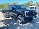 2024 Ford F-350 Crew Cab SRW 4WD, Pickup for sale #REE06560 - photo 5