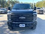 2024 Ford F-350 Crew Cab SRW 4WD, Pickup for sale #REE06560 - photo 6