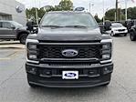 New 2024 Ford F-250 XLT Crew Cab 4WD, Pickup for sale #REE07437 - photo 6