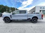 New 2024 Ford F-350 Lariat Crew Cab 4WD, Pickup for sale #REE21164 - photo 3