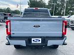 New 2024 Ford F-350 Lariat Crew Cab 4WD, Pickup for sale #REE21164 - photo 4