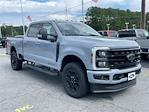 New 2024 Ford F-350 Lariat Crew Cab 4WD, Pickup for sale #REE21164 - photo 5