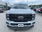 New 2024 Ford F-350 Lariat Crew Cab 4WD, Pickup for sale #REE21164 - photo 6