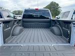 New 2024 Ford F-350 Lariat Crew Cab 4WD, Pickup for sale #REE21164 - photo 9