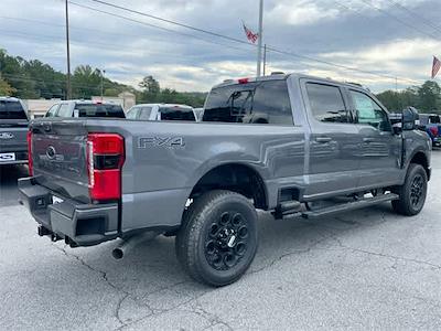 2024 Ford F-350 Crew Cab SRW 4WD, Pickup for sale #REE22987 - photo 2