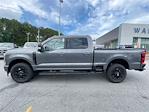 2024 Ford F-350 Crew Cab SRW 4WD, Pickup for sale #REE22987 - photo 3