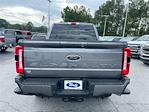 2024 Ford F-350 Crew Cab SRW 4WD, Pickup for sale #REE22987 - photo 4