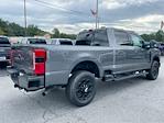 2024 Ford F-350 Crew Cab SRW 4WD, Pickup for sale #REE22987 - photo 2