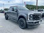 2024 Ford F-350 Crew Cab SRW 4WD, Pickup for sale #REE22987 - photo 5