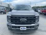 2024 Ford F-350 Crew Cab SRW 4WD, Pickup for sale #REE22987 - photo 6